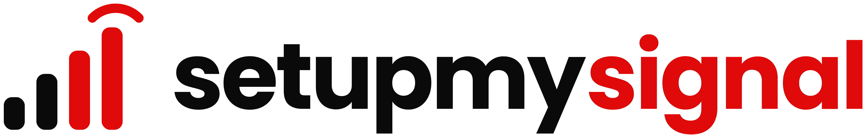 finbiz-logo